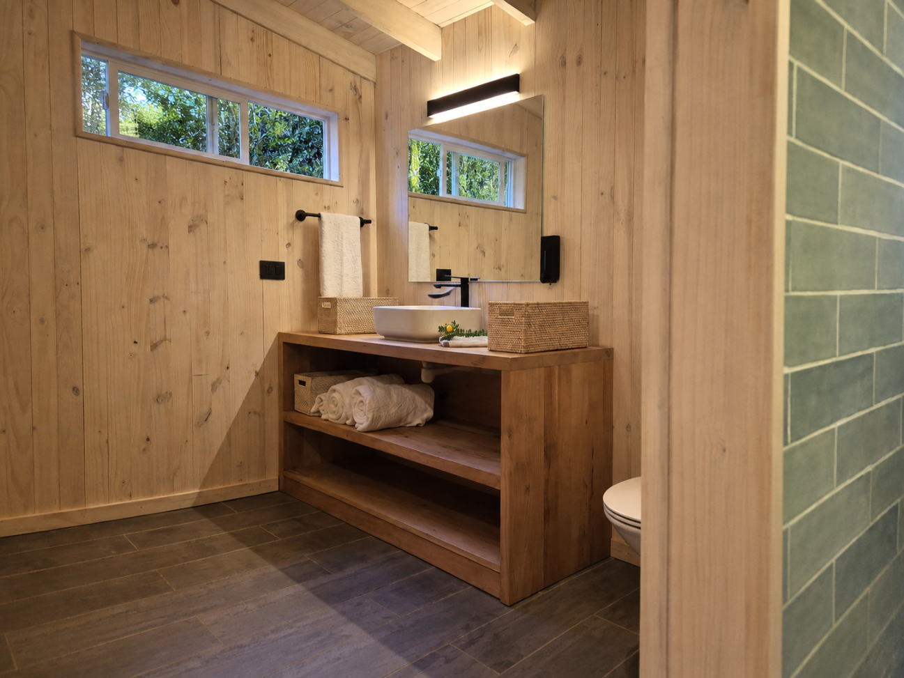 YURTA CORRENTOSO - Imagen 5