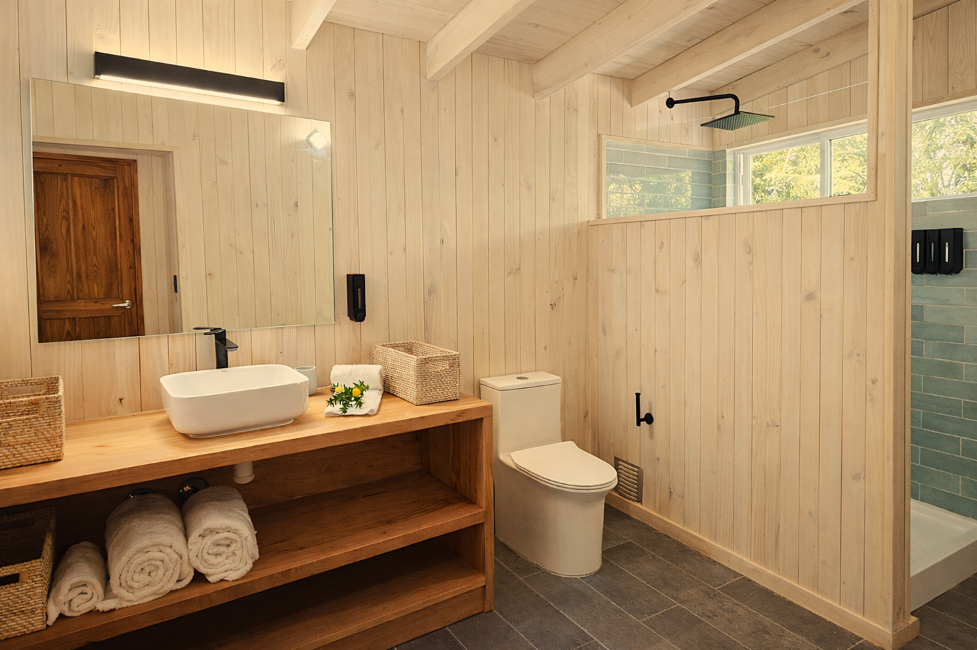 YURTA MANSO - Imagen 5