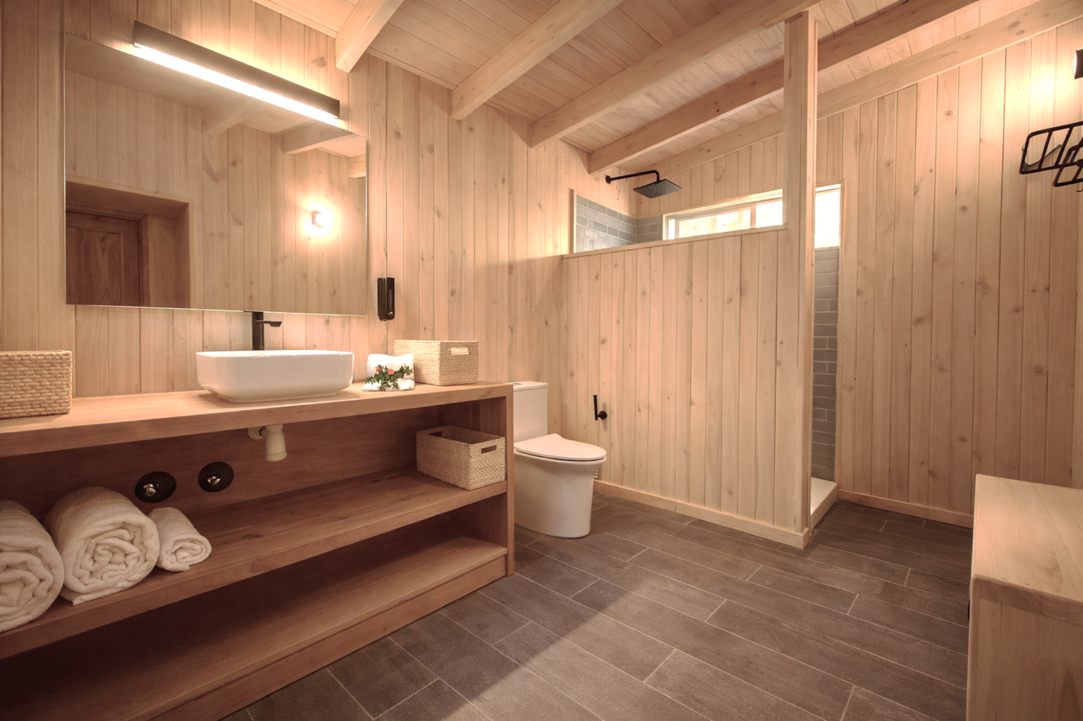 YURTA VENTISQUERO - Imagen 4